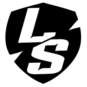 Logo Lukas Sinkiewicz