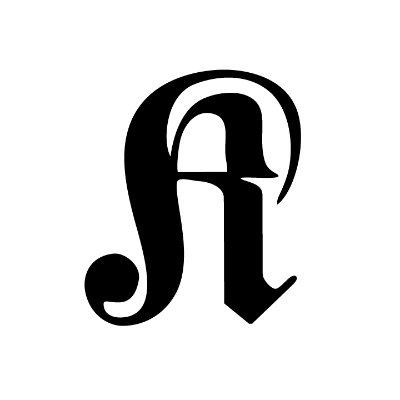 Kölner Stadt Anzeiger Logo