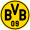 BVB BVB