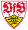 VfB Stuttgart VfB Stuttgart