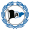 Arminia Bielefeld Arminia Bielefeld